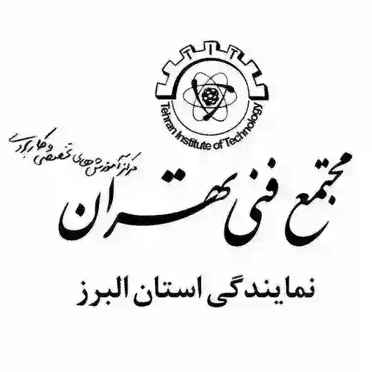 برق و الکترونیک Telegram Channel Avatar