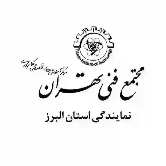 مهندسی صنایع Telegram Channel Avatar