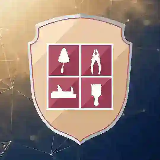 Колледж инновационных строительных технологий имени И.М. Жижеля Telegram Channel Avatar