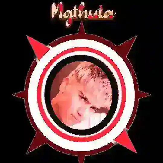 🥷 MgThuta Channel 1 🥷 Telegram Channel Avatar