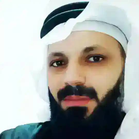 محمد ناصيف ـ ٲبو خالد Telegram Channel Avatar