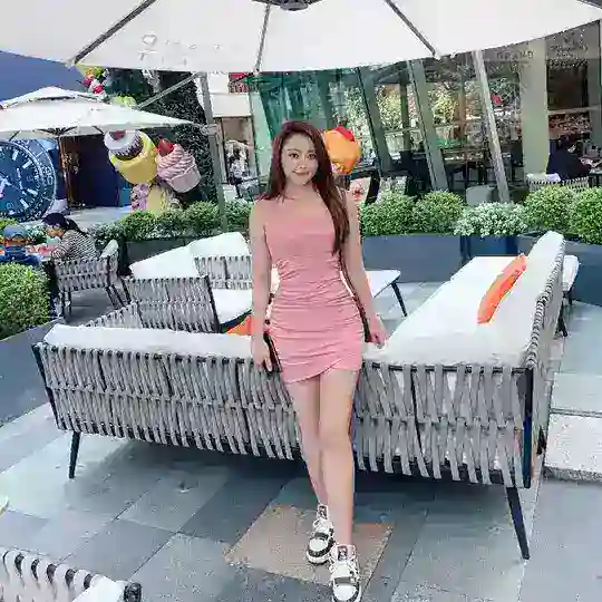 眠眠的后花园 Telegram channel
