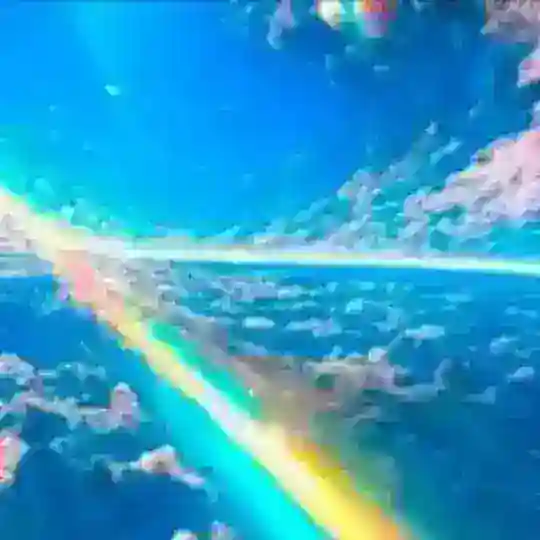 福利视频（永久防丢失群） Telegram Channel Avatar