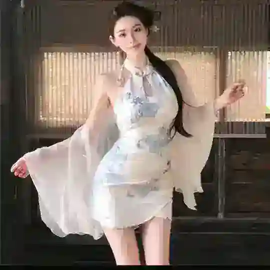 光明区-小白兔18岁🍬🉑69 🉑舌吻 Telegram Channel Avatar