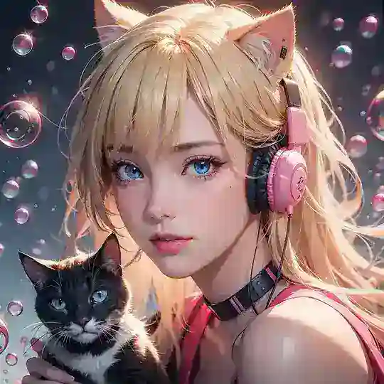 喵喵榨汁资源群 Telegram Channel Avatar