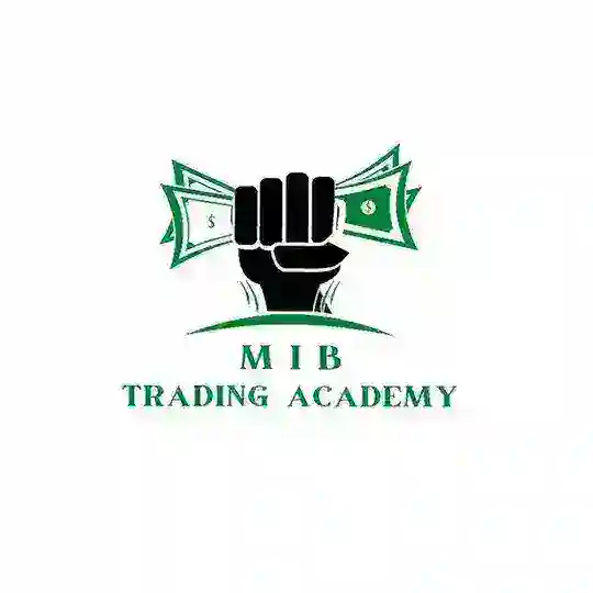 M I B TRADING ACADEMY Telegram Channel Avatar
