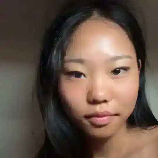 Michelle From China 🇨🇳 Telegram Channel Avatar