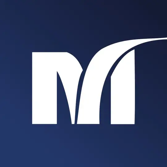 MIDAS Software Russia Telegram Channel Avatar