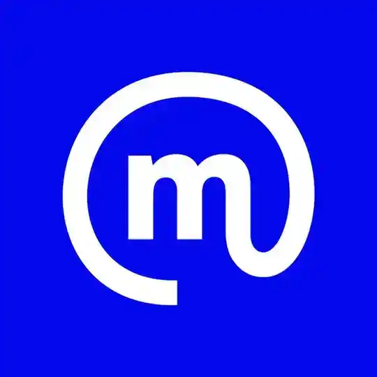 Trusted Middleman Telegram Channel Avatar
