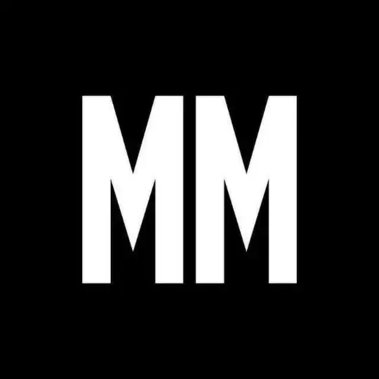 MIDDLEMEN | MM PORTAL Telegram Channel Avatar