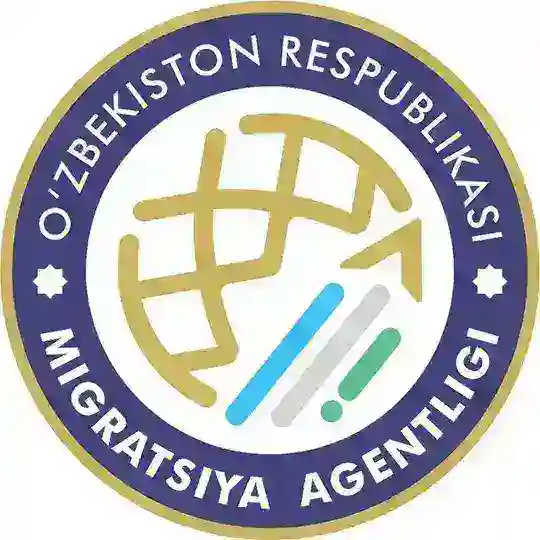 MIGRATSIYA AGENTLIGI Toshkent viloyati Telegram Channel Avatar