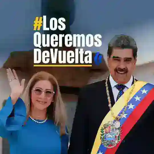 MIGUEL DOMINGUEZ Telegram Channel Avatar