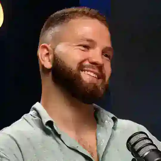 Михаил Полищук Telegram Channel Avatar