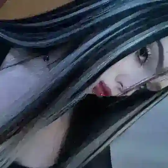 mikkyklayker Telegram Channel Avatar