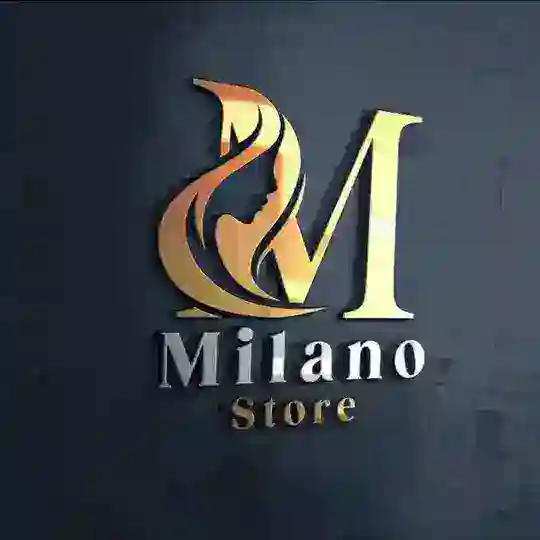 Milano Store Telegram Channel Avatar