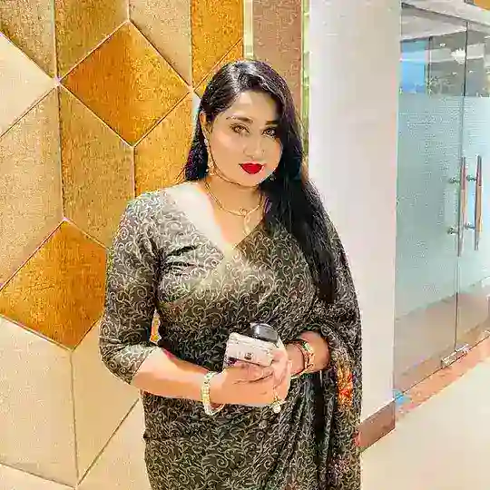 মিল্ফ বিডি Telegram Channel Avatar