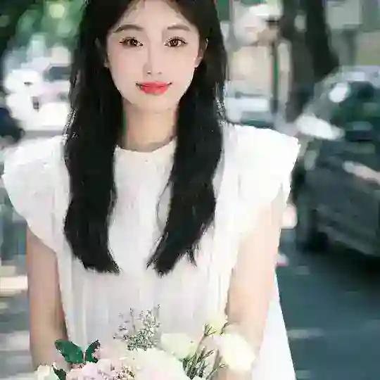福田可乐妹 皇家私密抓龙筋 丝袜寸止前高 Telegram Channel Avatar