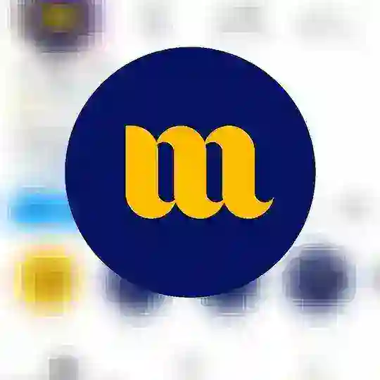طلاین | میلی گلد | ملی گلد Telegram Channel Avatar