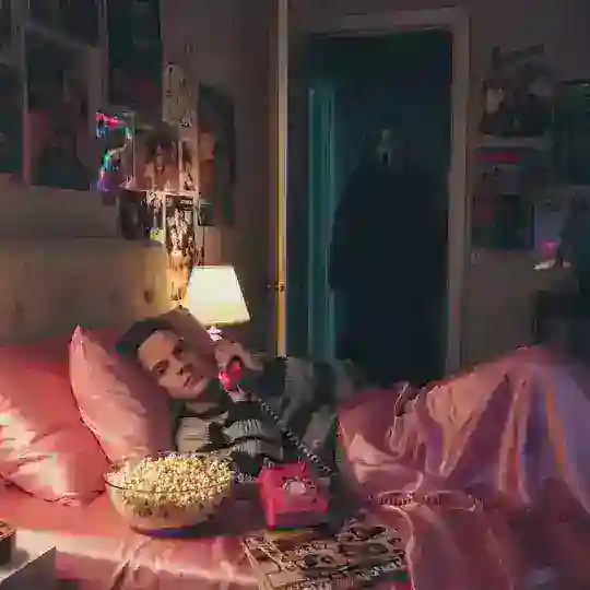 💁🏼 ЧУТЬ МАЛОЛЕТКА 😏 Telegram Channel Avatar