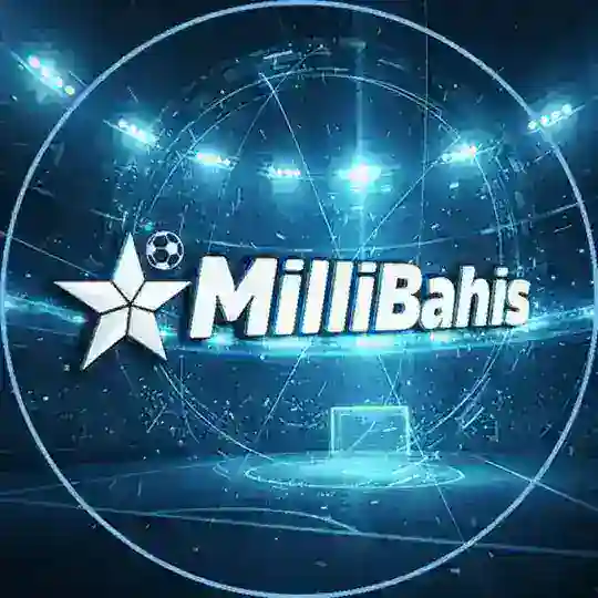 MilliBahis Özel Oran Telegram channel logo