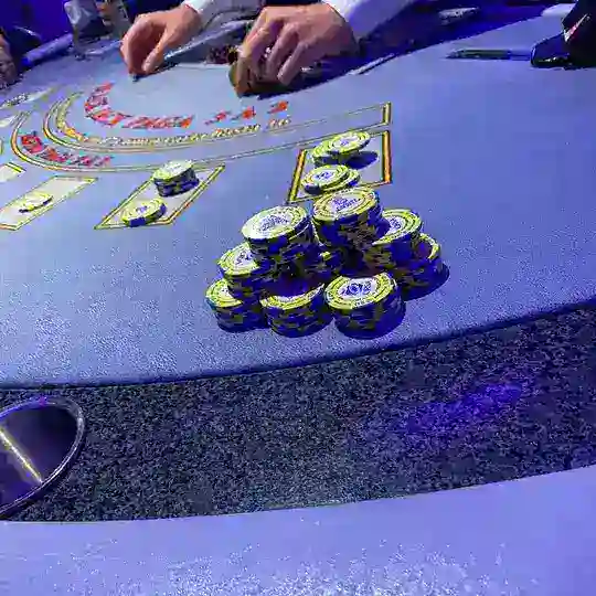 Millionaire's Calls Telegram Channel Avatar