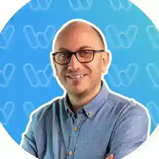 Grégory Beyrouti - IA et Business en ligne Telegram Channel Avatar
