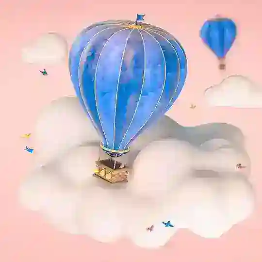 Mimarlık Duyuru Kanalı Telegram Channel Avatar