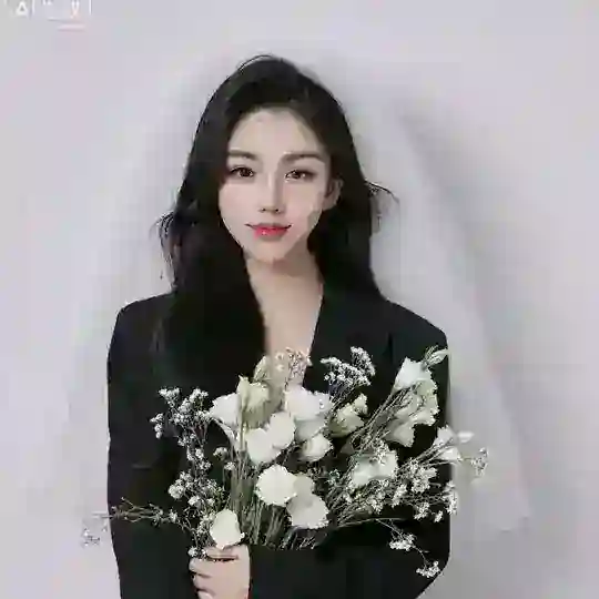 蜜蜜姐姐的私人花园🌹 Telegram Channel Avatar