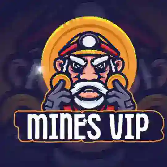 💎 Mines Bot Signal 💎 Telegram Channel Avatar