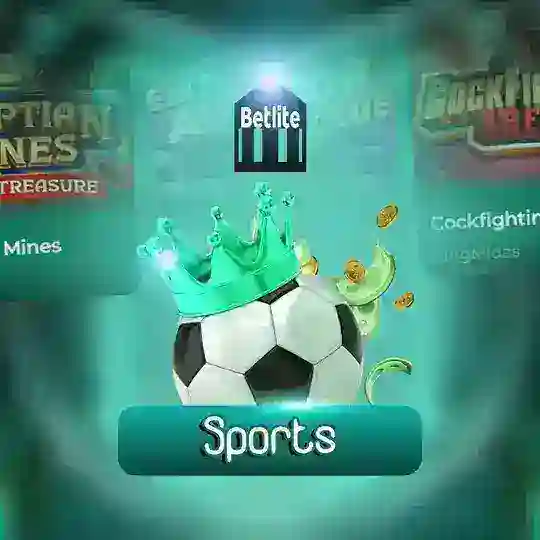 Mingalar Win Football Update Telegram Channel Avatar