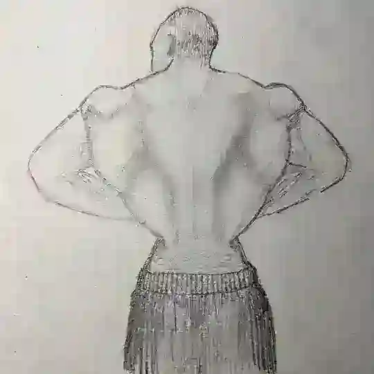 мини джек Telegram Channel Avatar