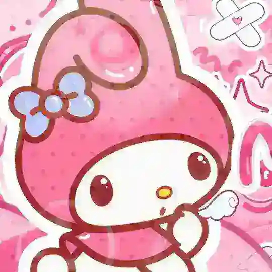 Minonicka Portfolio Telegram Channel Avatar