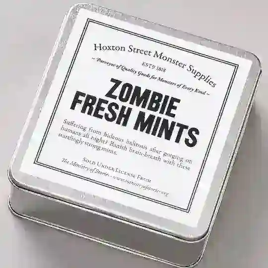 mintstales Telegram Channel Avatar