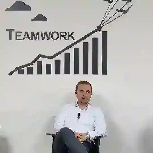 Mirbanki | میربانکی Telegram Channel Avatar
