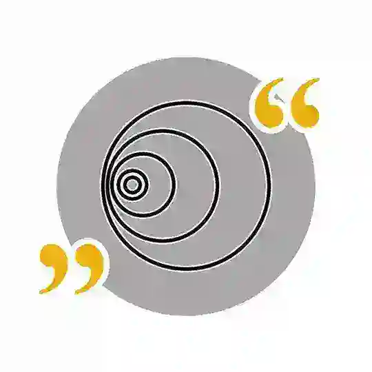 Цитаты РТУ МИРЭА Telegram Channel Avatar