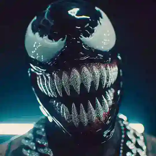 МИРОЛЮБ❤️ Telegram Channel Avatar
