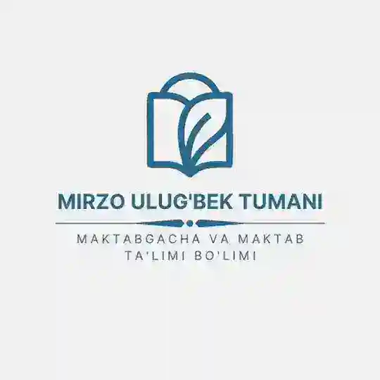 Mirzo Ulug'bek tumani MMTB Axborot xizmati Telegram Channel Avatar
