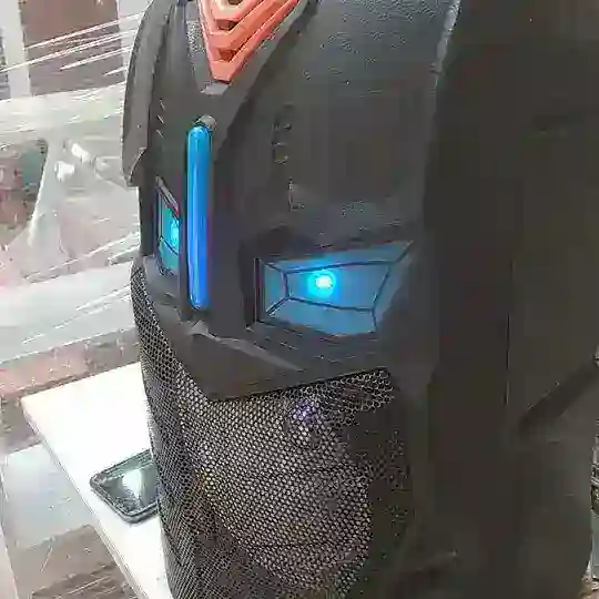 Música colección huaynos y mas Telegram Channel Avatar