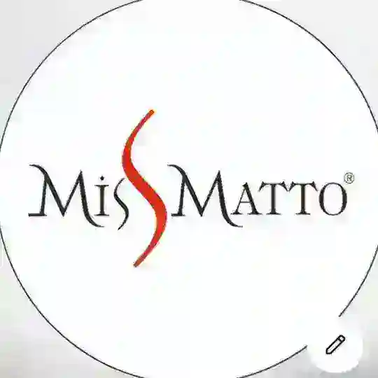 Miss Matto Toptan Telegram Channel Avatar