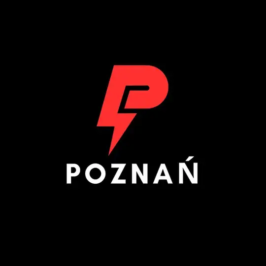 Познань⚡️Poznań Telegram Channel Avatar