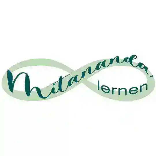 Mitananda ∞ Lernen Telegram Channel Avatar