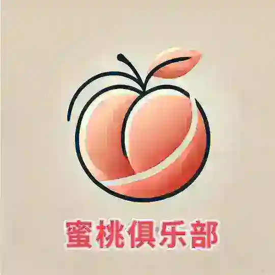 宁波外围/宁波上门大圈每天更新 部分展示 Telegram Channel Avatar