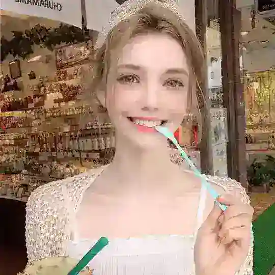 vip俱乐部中转站 Telegram Channel Avatar