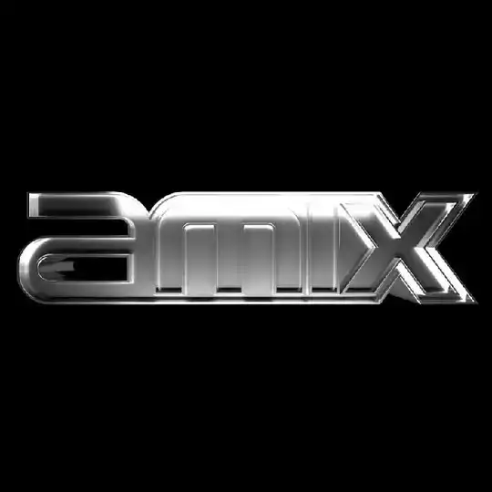 MIX CLUB Telegram Channel Avatar