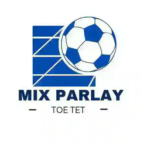 Mix Parlay Channel Telegram Channel Avatar