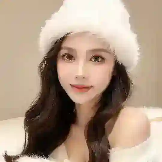 泉州晋江(个人米雪)5米 Telegram Channel Avatar