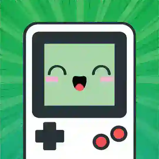 Retro Gaming Consoles Descuentos Telegram Channel Avatar