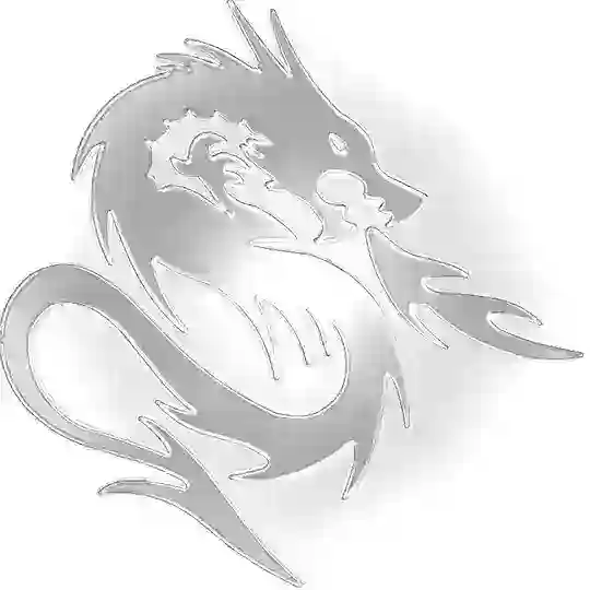 miyoro Telegram Channel Avatar