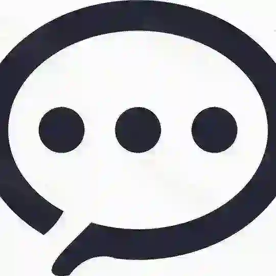 米云【接码平台】接码 Telegram Channel Avatar