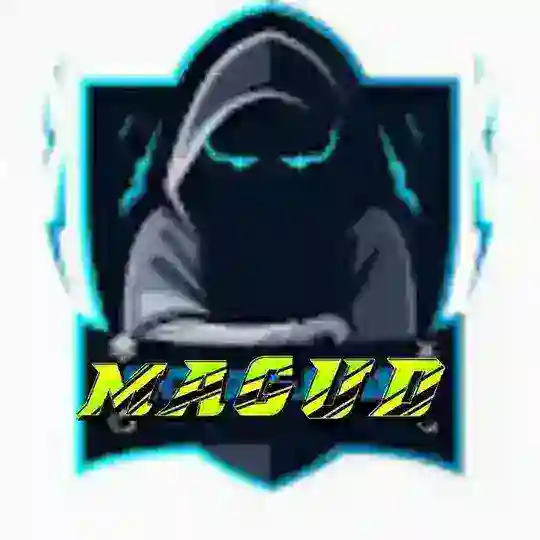 مجود الادلبي Telegram Channel Avatar